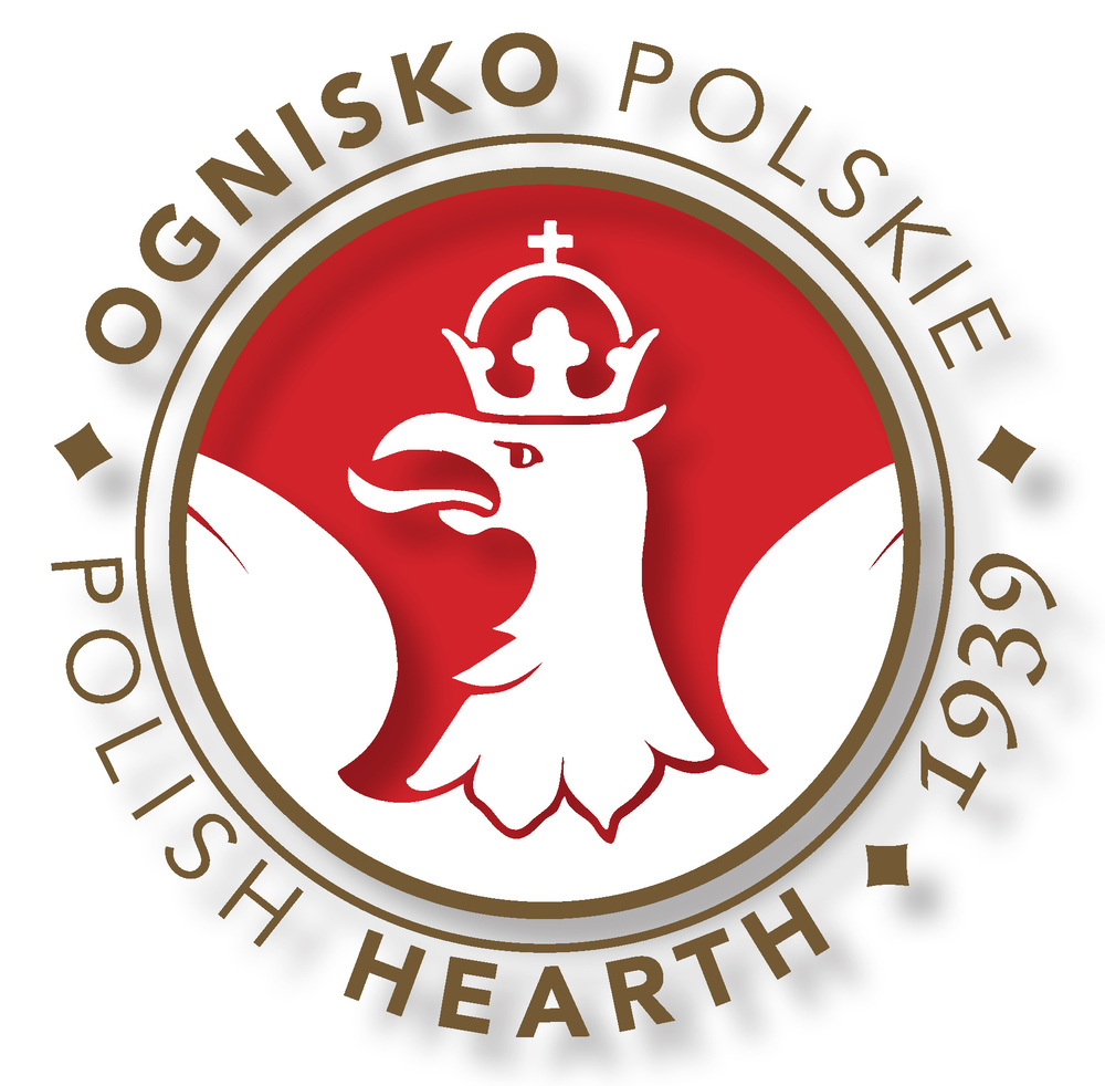 „Ognisko Polskie – Polish Hearth”