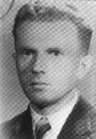 Mjr Jan Tabortowski „Bruzda”