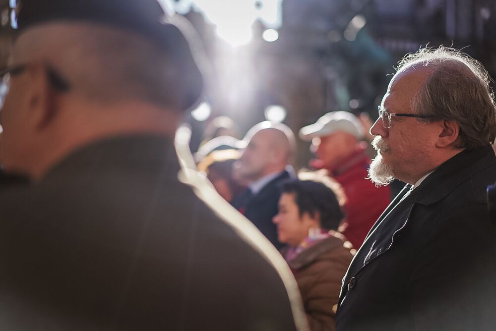 Projekt bez nazwy (18)