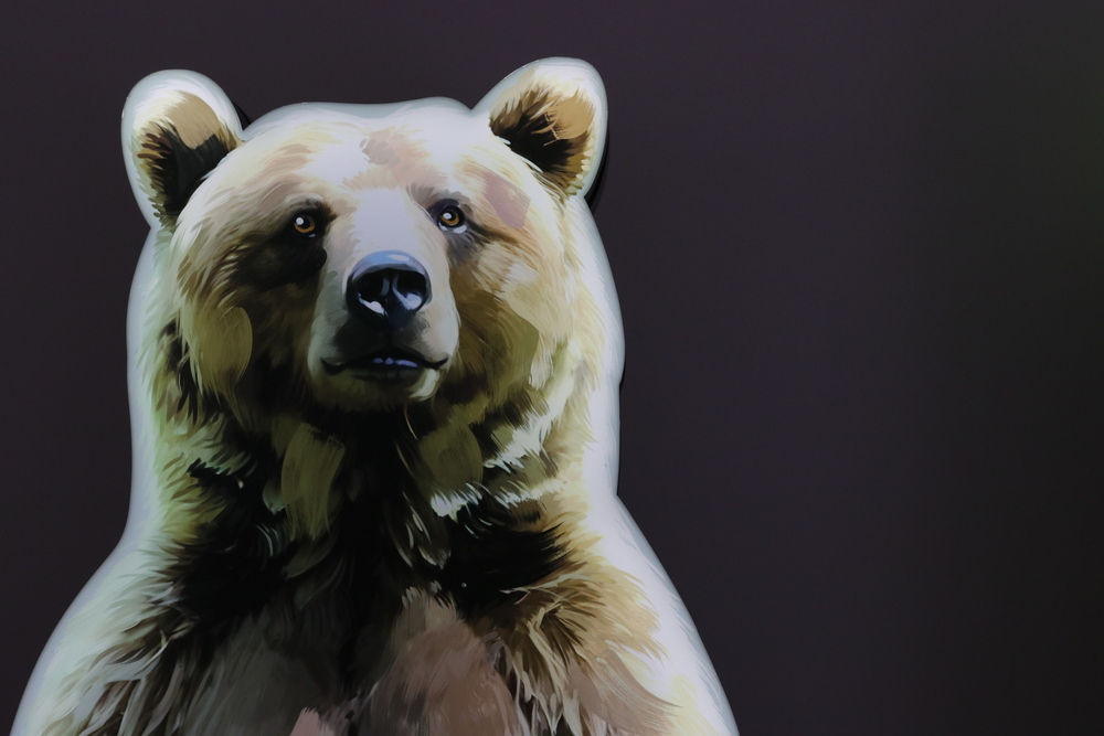 Wystawa „Szlaki Nadziei. Odyseja Wolności” w Centrum Edukacyjnym IPN im. Janusza Kurtyki – Warszawa, 2026 r. Fot. Agnieszka Szajewska (IPN)