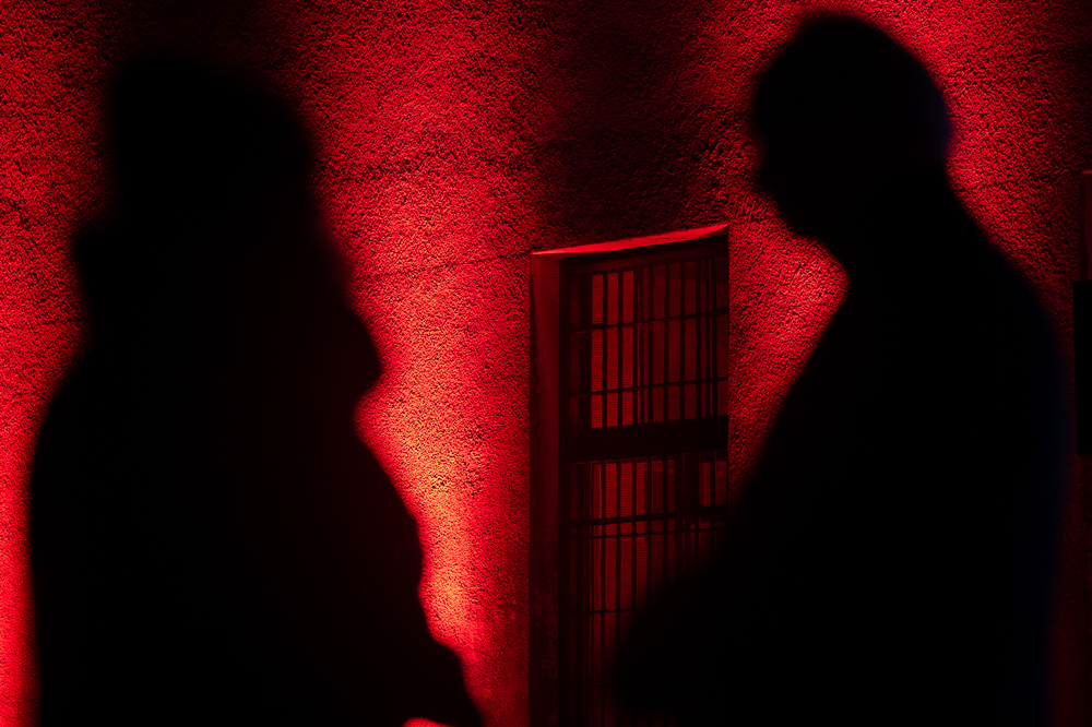 W hołdzie Żołnierzom Niezłomnym – Warszawa, 1 marca 2026. Fot. Sławek Kasper (IPN)