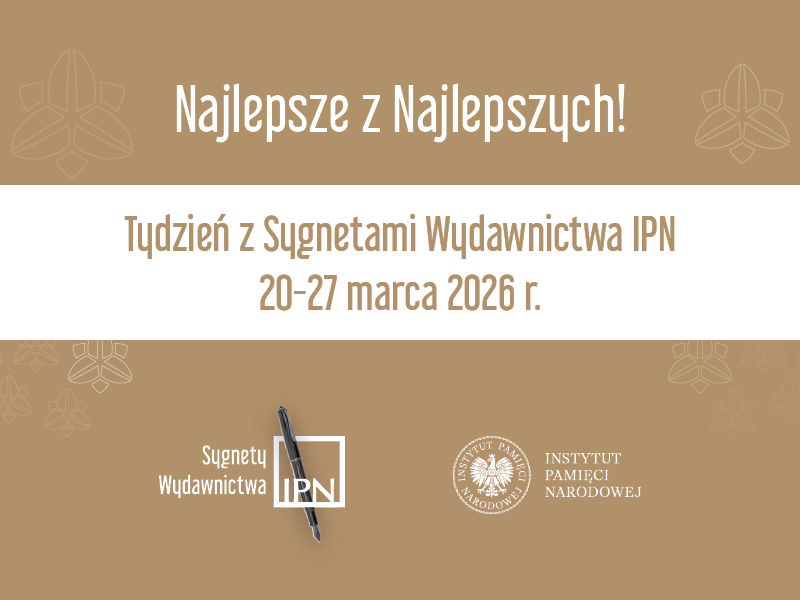 Najlepsze z Najlepszych za 20 zł!