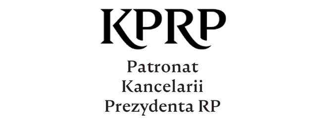 Logo Prezydent.pl