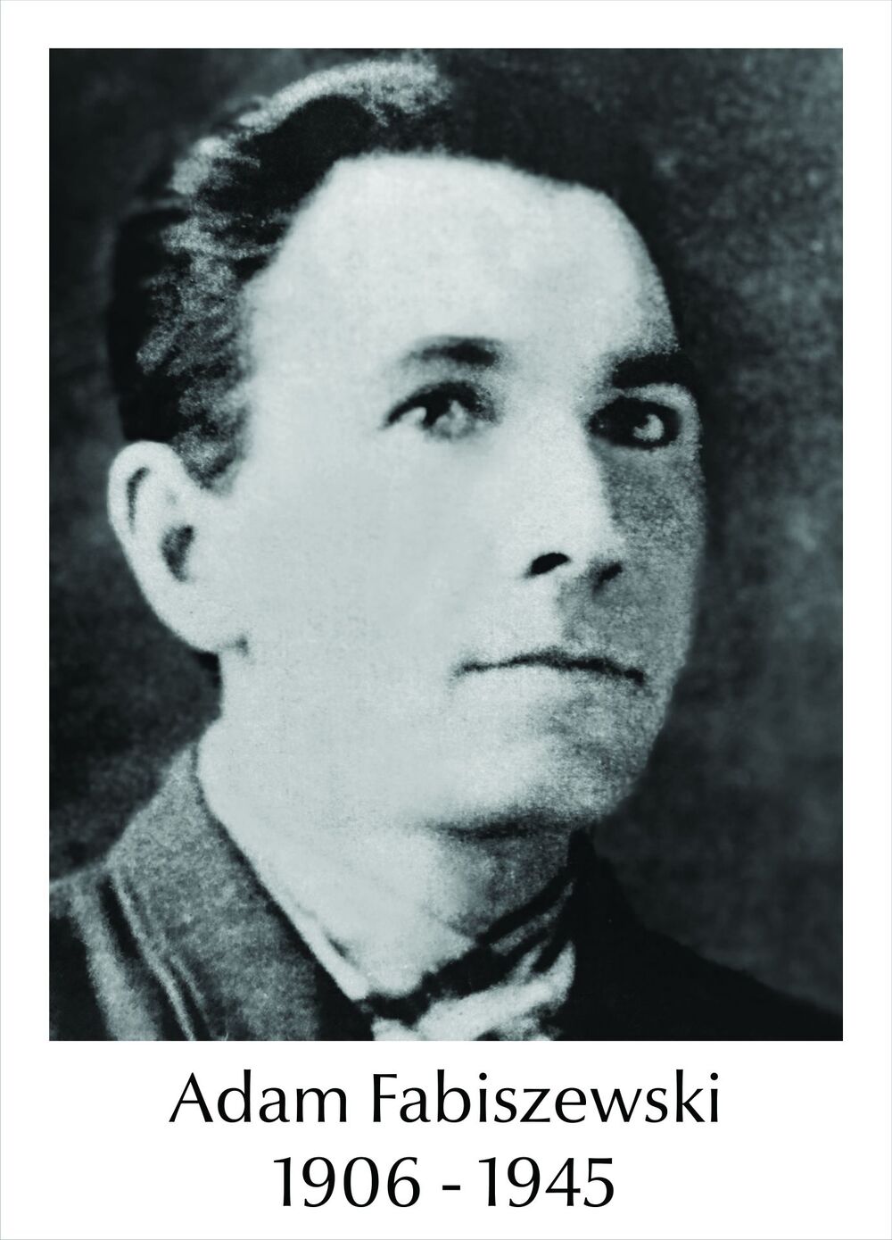 Adam Fabiszewski