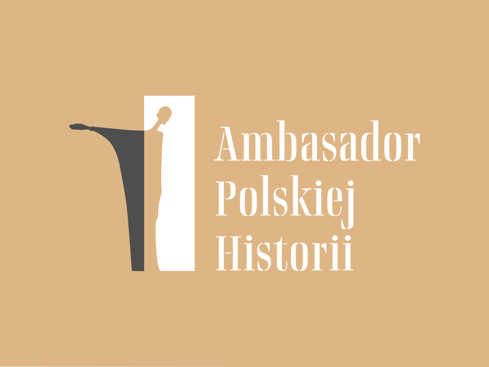 Ambasador Polskiej Historii – nagroda IPN dla osób i organizacji spoza Polski. Edycja 2026 r.