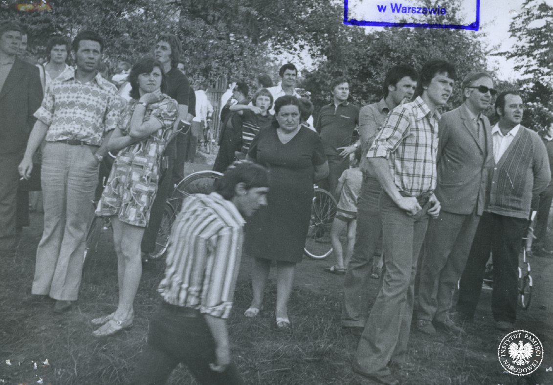 Protesty Ursus 1976_sygn_IPN BU_3456_1 t.5