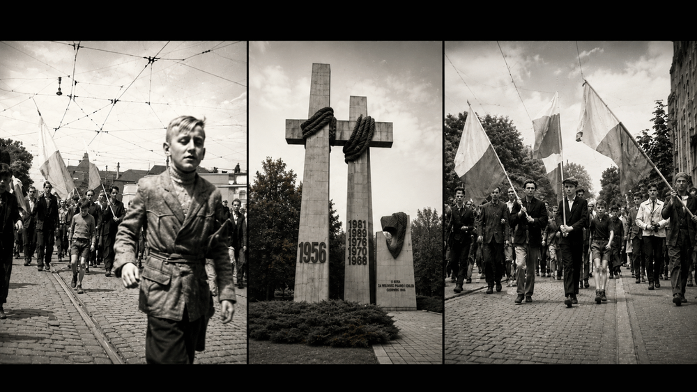 źródło: wszystkoconajwazniejsze.pl