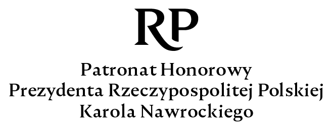 Logo Prezydent.pl