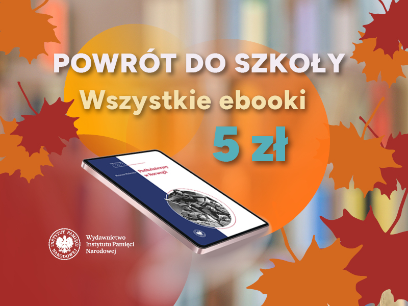 Kup – pobierz – czytaj – ebooki za 5 zł!