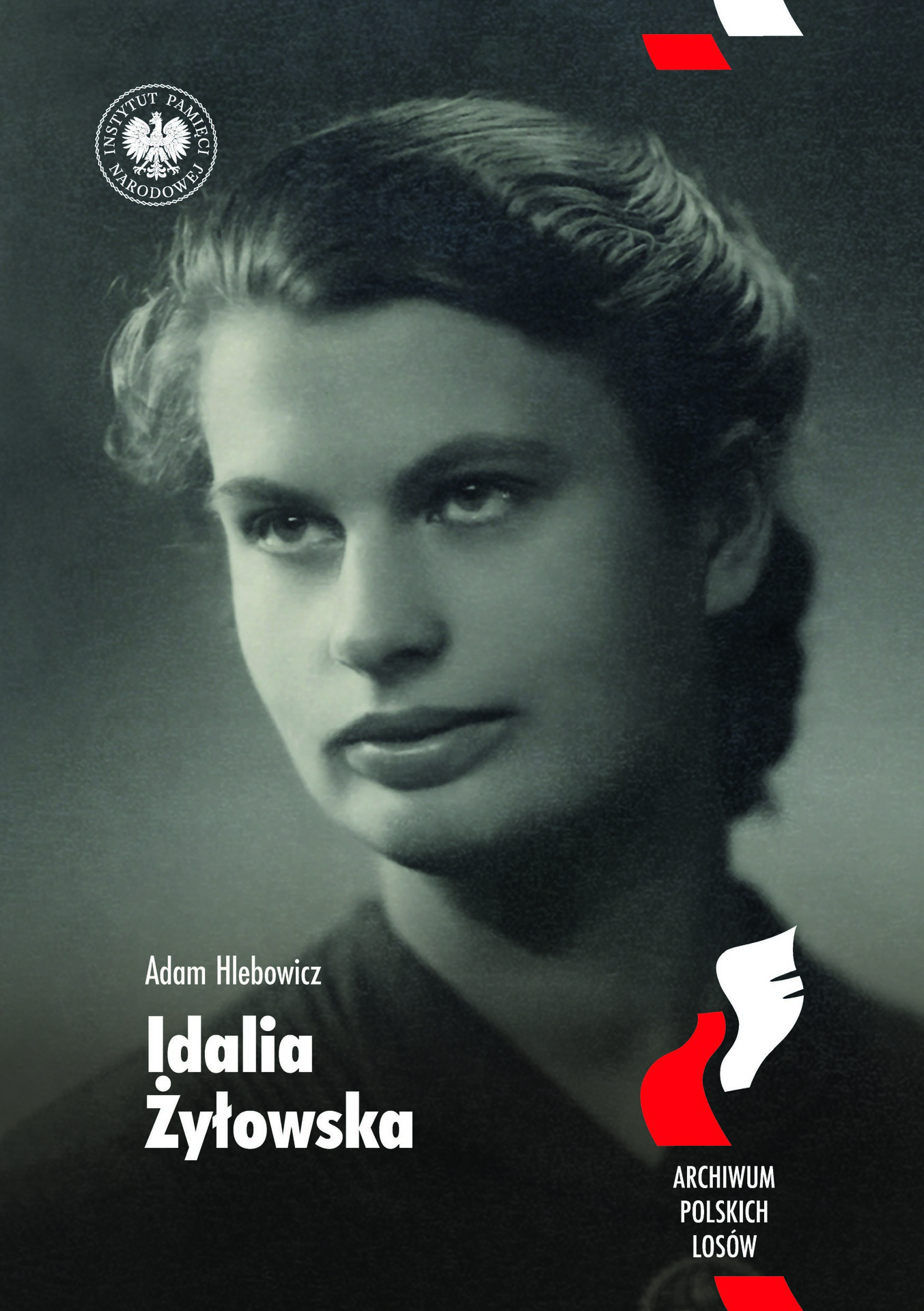 Idalia Żyłowska