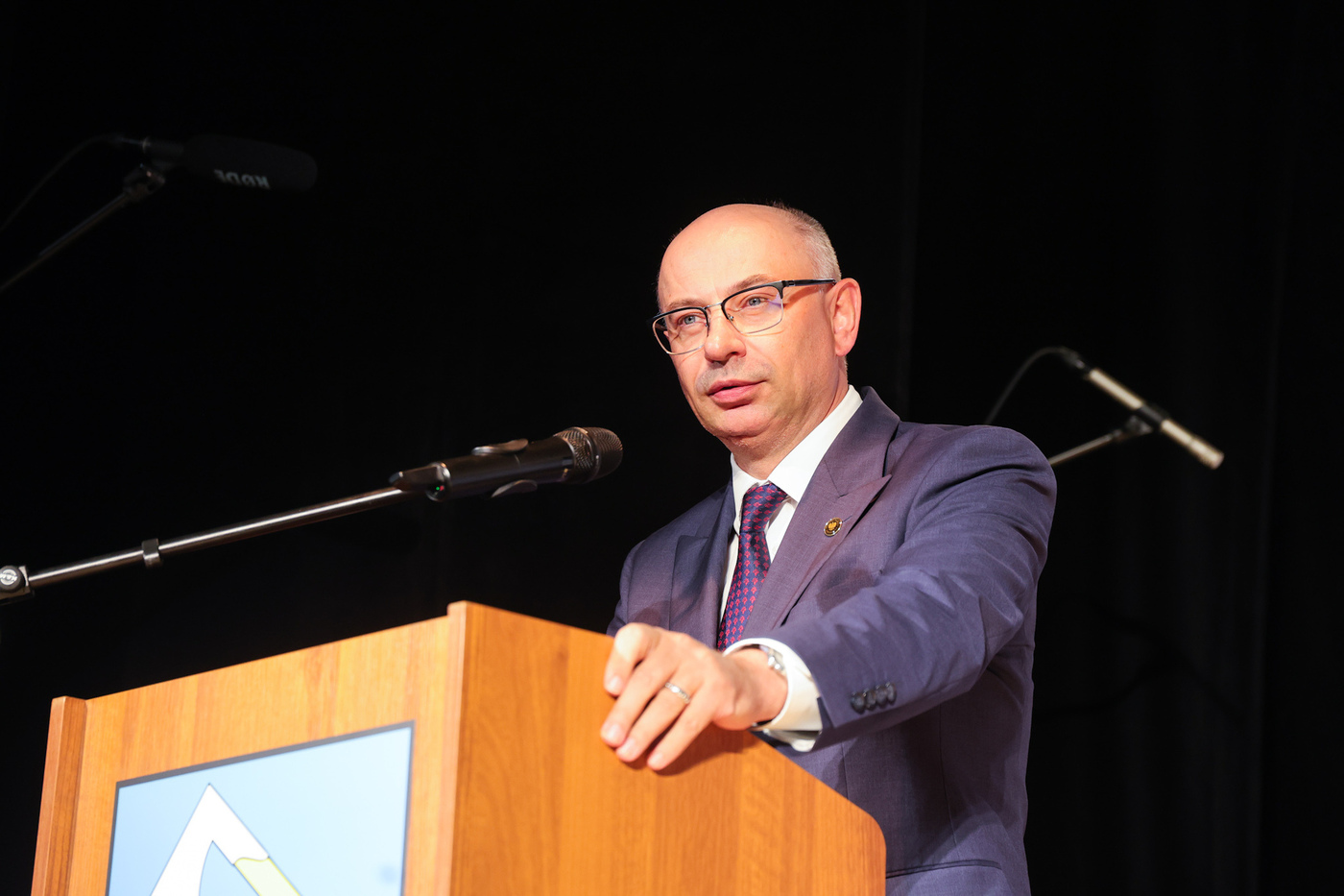 Inauguracja działalności Zabytkowego Domu Ludowego – Markowa, 29 sierpnia 2026, fot. Dariusz Skrzyniarz (IPN)