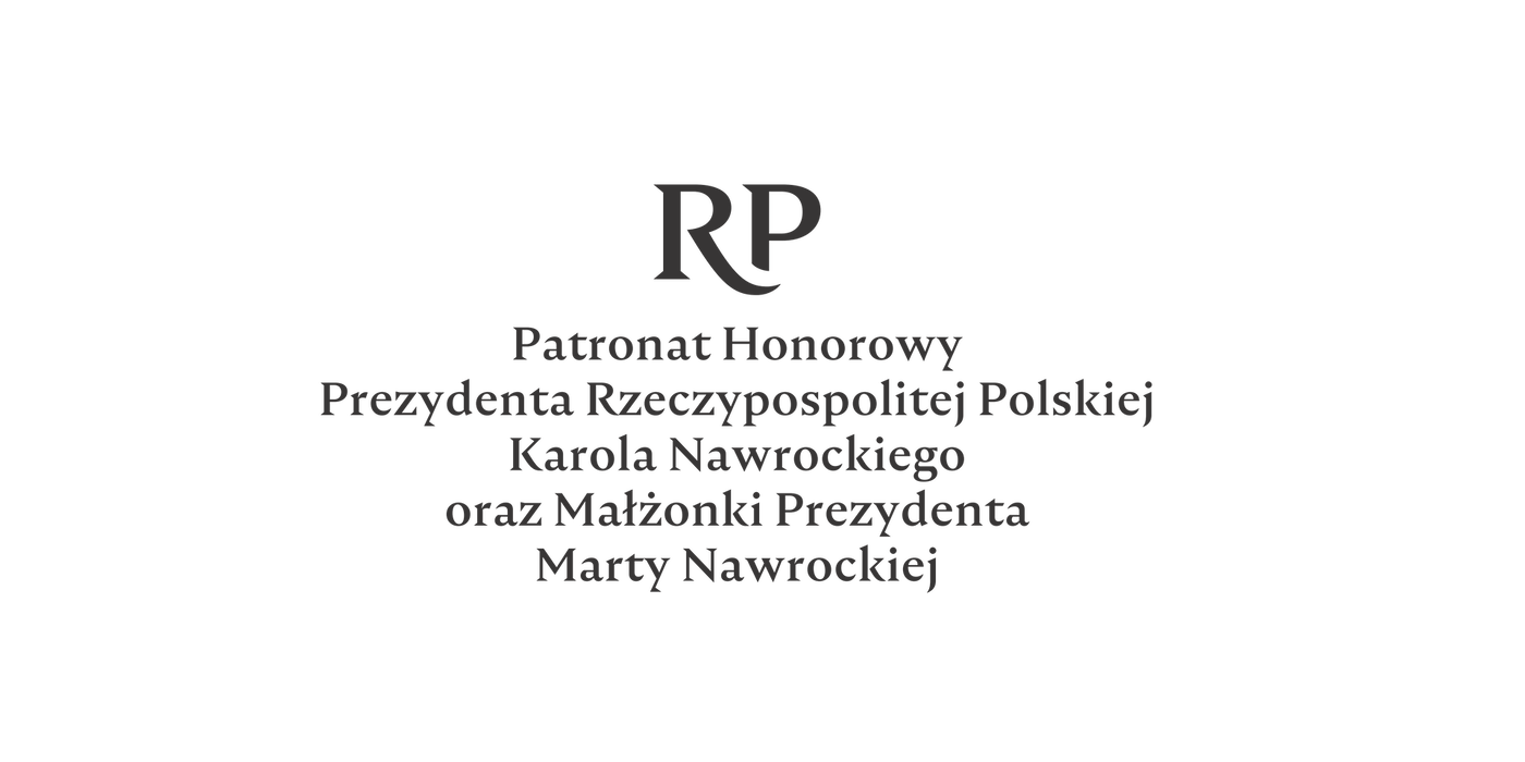 Logo Prezydent.pl