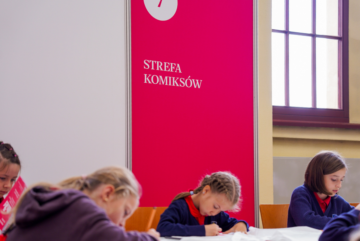 Drugi dzień Dolnośląskiego Kongresu Pamięci Narodowej – Wrocław, 22 września 2026. Fot. Mateusz Niegowski (IPN)