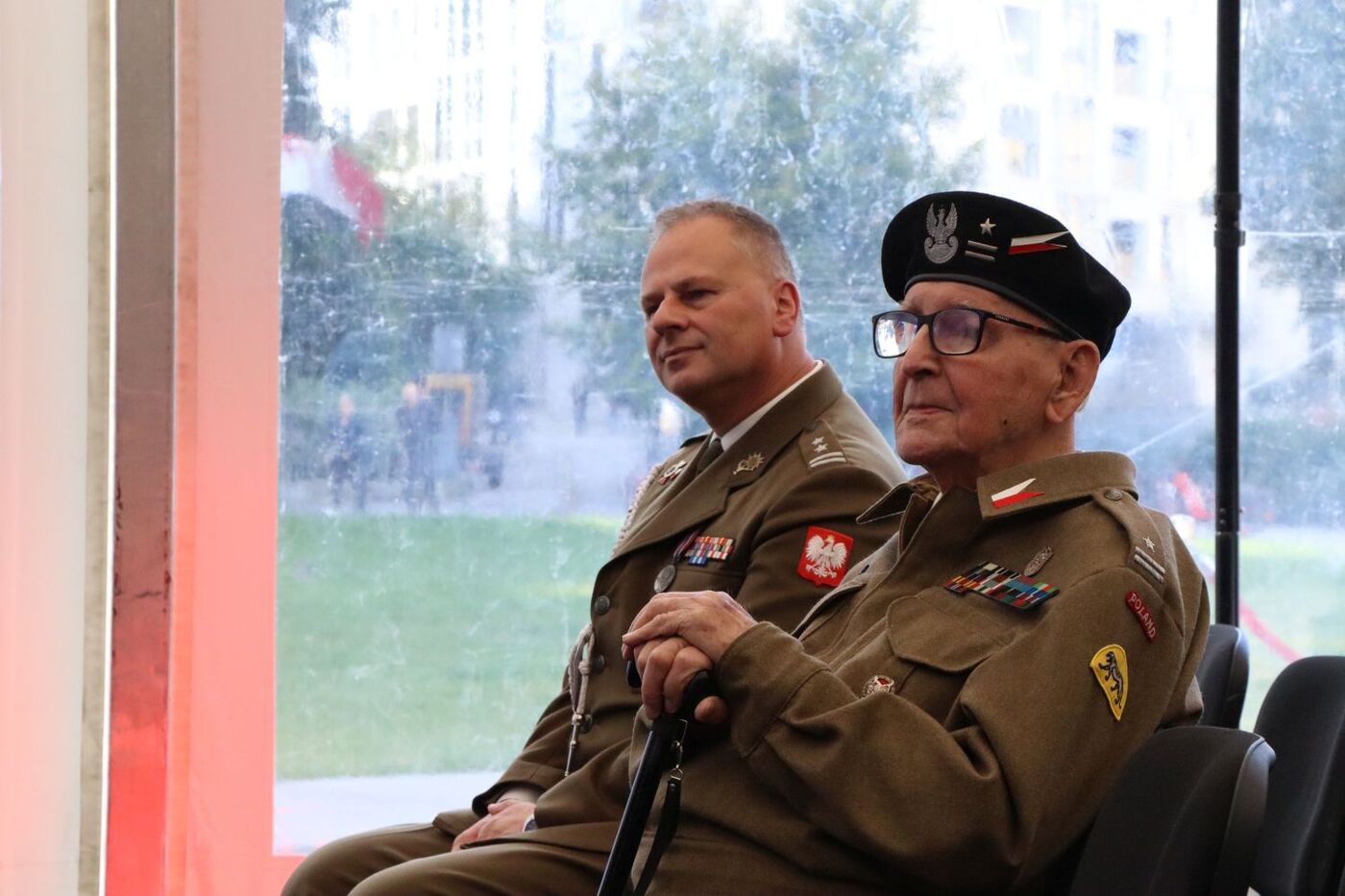 18. Festiwal Filmowy NNW 2026 w Gdyni – 1 października 2026. Fot. Jan Kołakowski