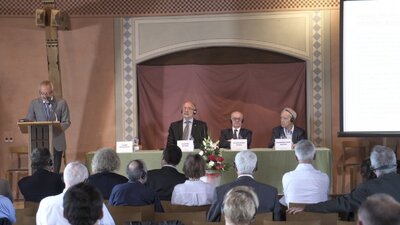 Międzynarodowa konferencja naukowa „Magna Res Libertas. Ku Niepodległej. W 100-lecie odzyskania przez Polskę niepodległości” – Rapperswil, 21–22 czerwca 2018