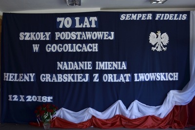 (fot. IPN Szczecin)