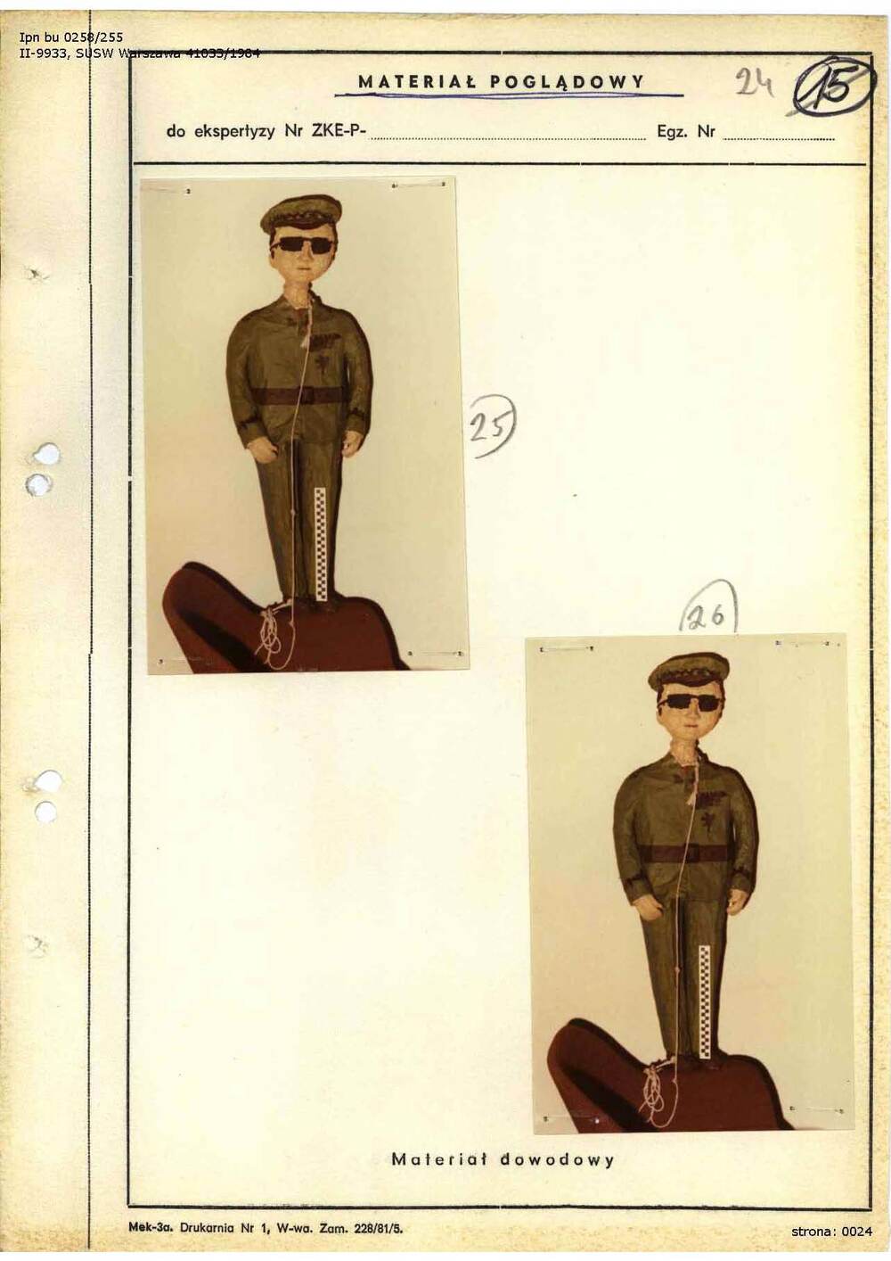 IPN BU 0258 255 s. 29