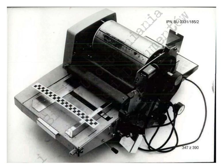 IPN BU 0331 185 s. 347