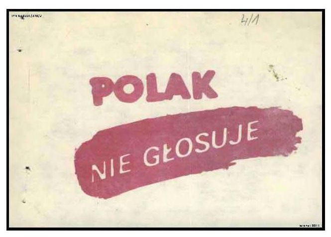 IPN BU 0331 370 t.2 s. 12