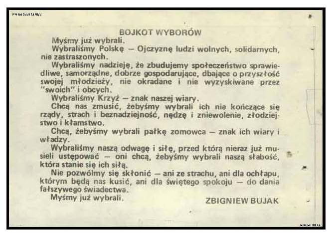 IPN BU 0331 370 t.2 s. 13