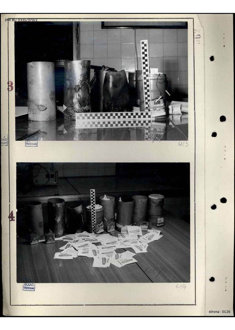 IPN BU 0331 370 t.2 s. 127-2