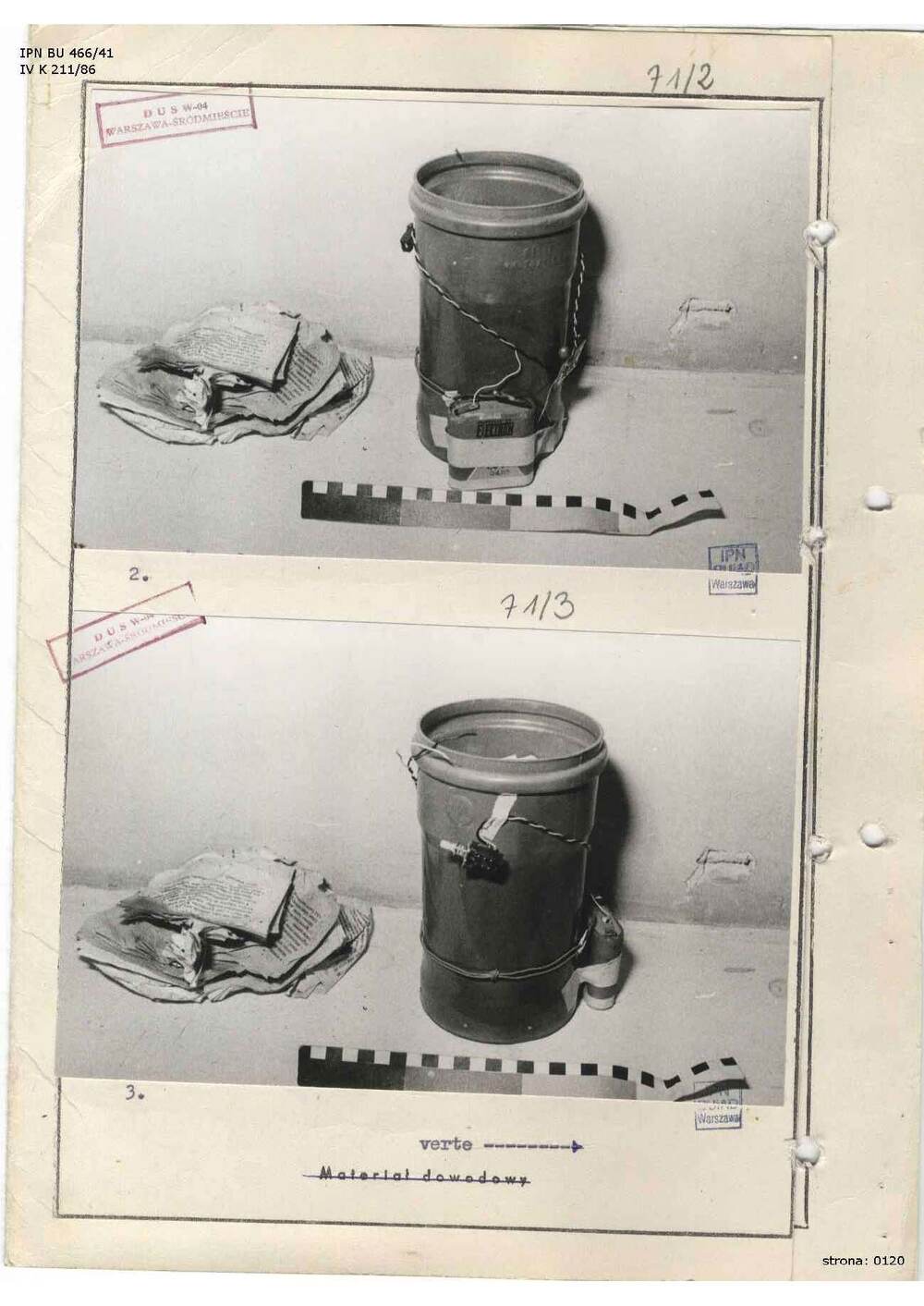 IPN BU 446 41 s. 121-2