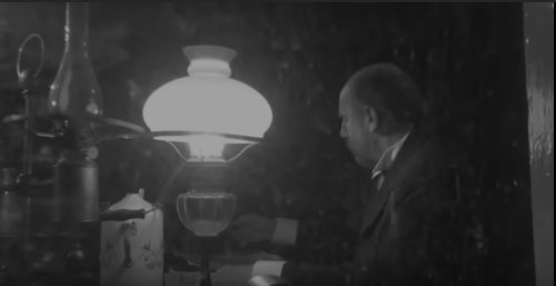 Kadr z filmu Fenomen polskości, reż. Alina Czerniakowska (2019)