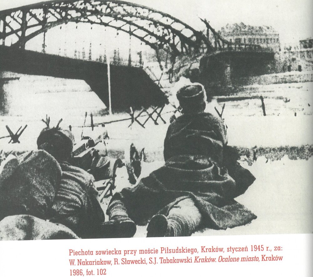 Fot. Maciej Korkuć (IPN)