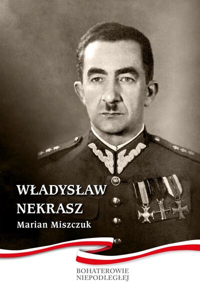 Władysław Nekrasz