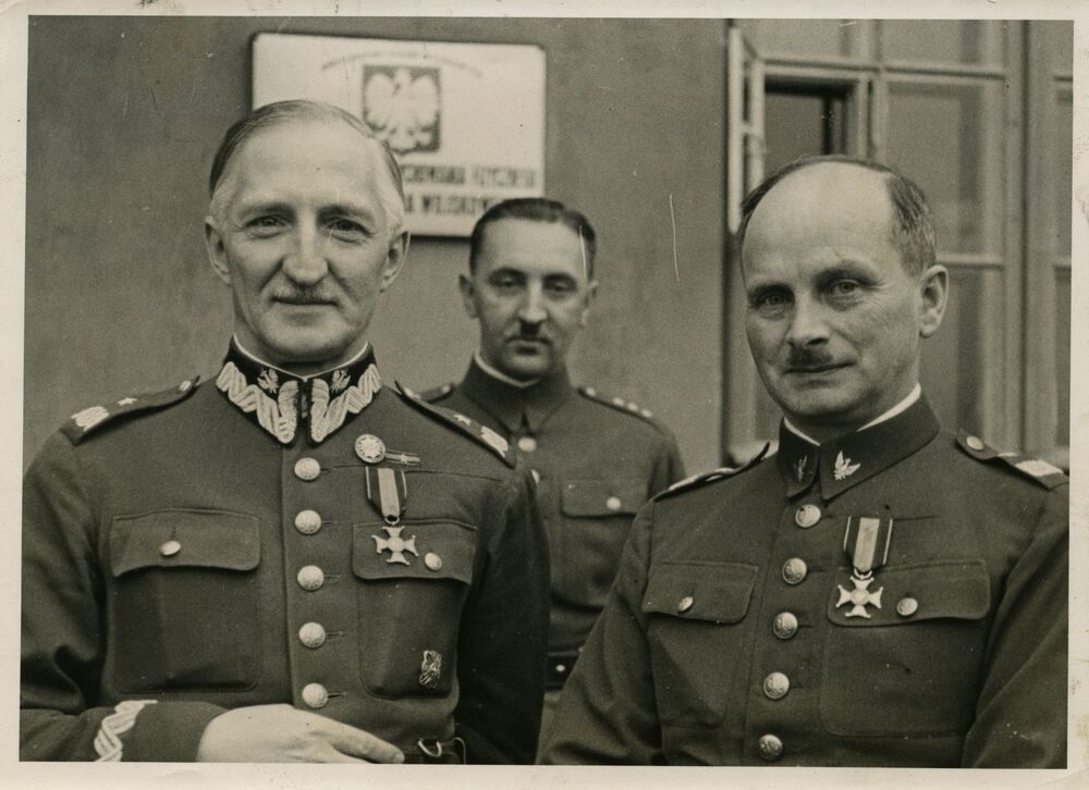 Józef Olszyna-Wilczyński