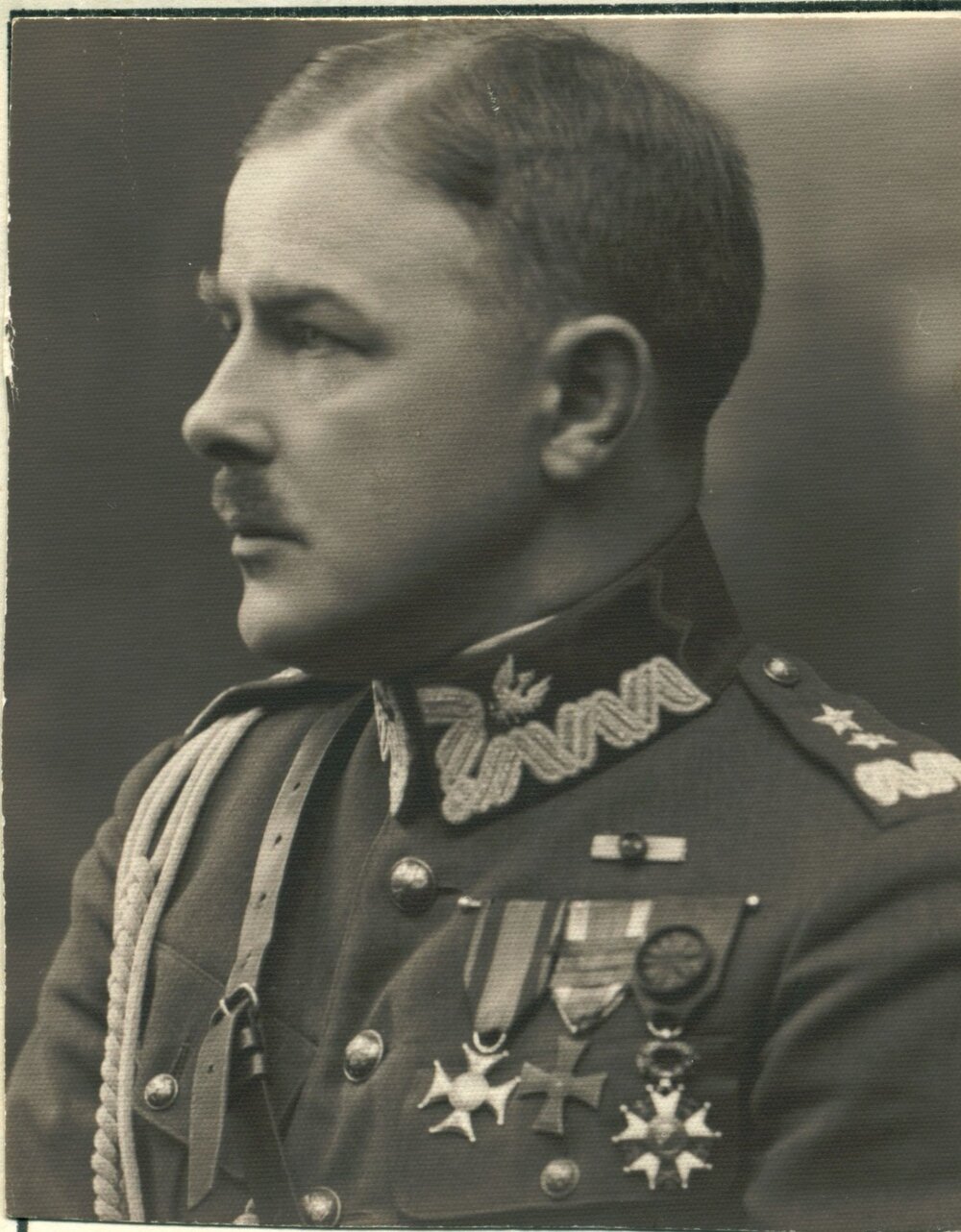 Marian Januszajtis