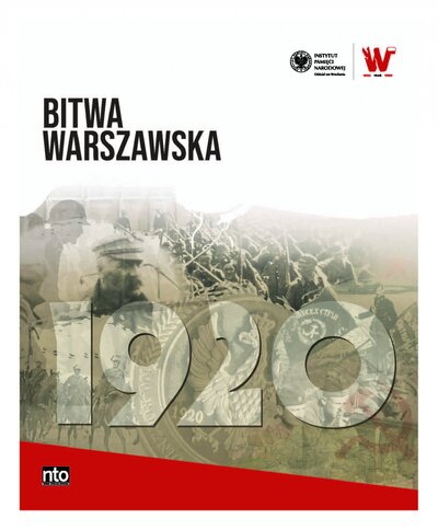 100-lecie Bitwy Warszawskiej – dodatek historyczny do  „Nowej Trybuny Opolskiej” z 14 sierpnia 2020