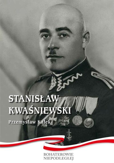 Stanisław Kwaśniewski