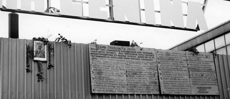 Fot. ze zbiorów IPN