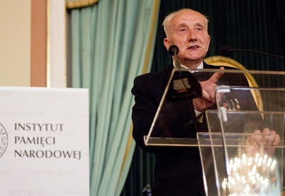 Zygmunt Goławski