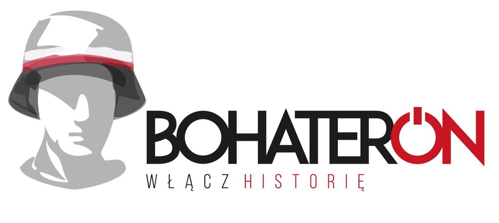BohaterON – włącz historię!