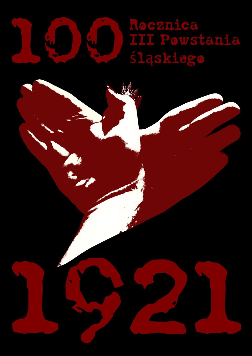 Szymon Gliński - wyróżniony