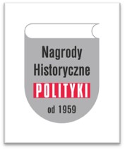 Nagrody Historyczne „Polityki”