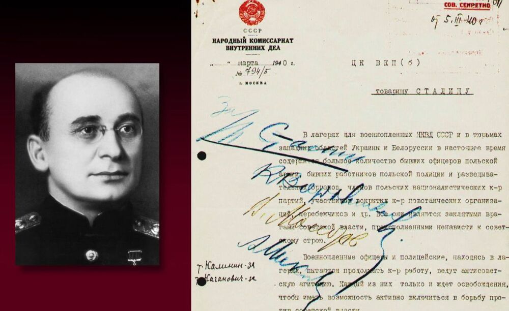 Kadr z programu „Przystanek Historia” w TVP Historia, odc. 39