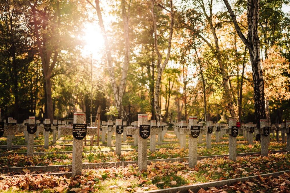 Warsztaty dla nauczycieli „BohaterON w Twojej szkole!” – Warszawa, 7–9 października 2021. Fot. Tomasz Tołłoczko