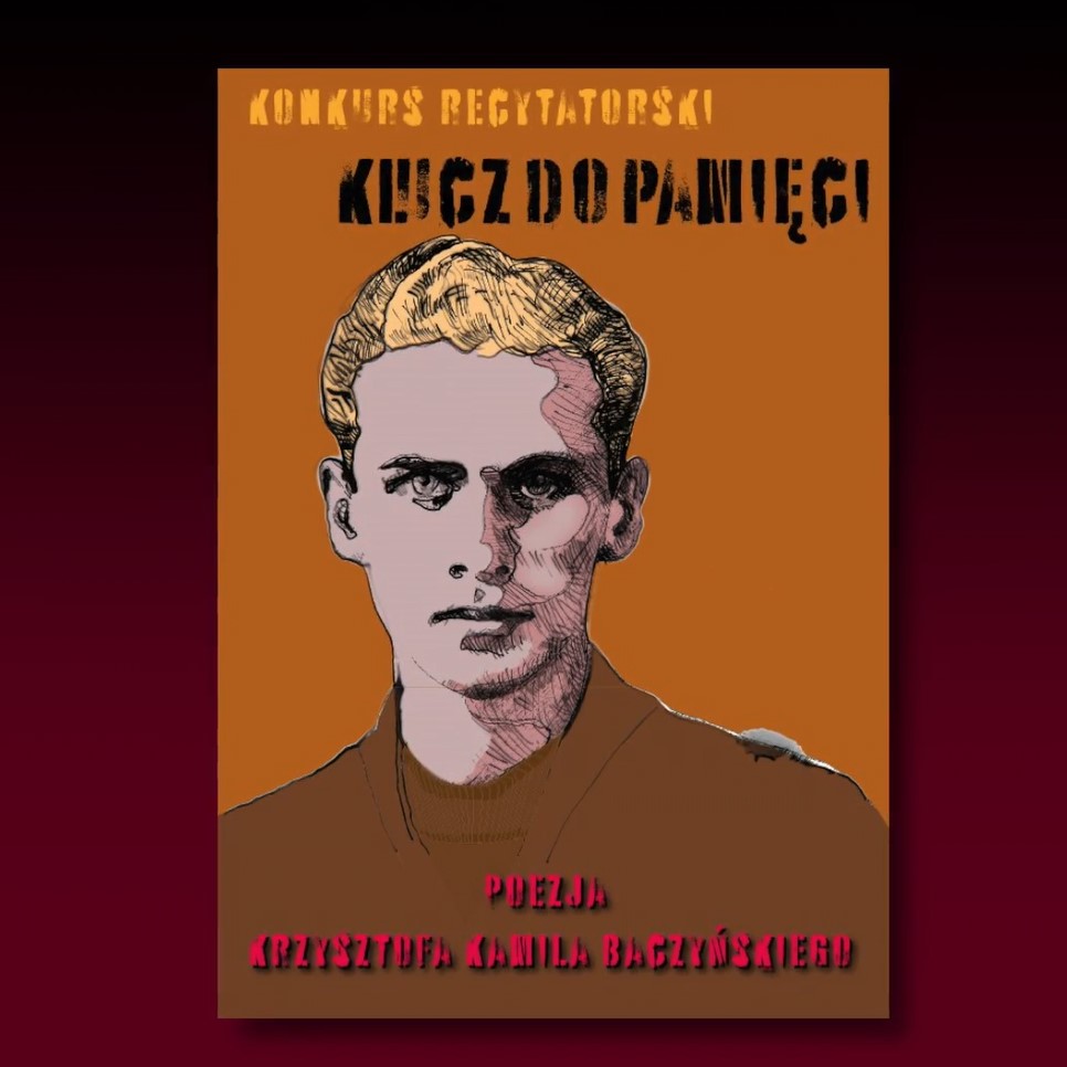 „Przystanek Historia” w TVP Historia, odc. 43