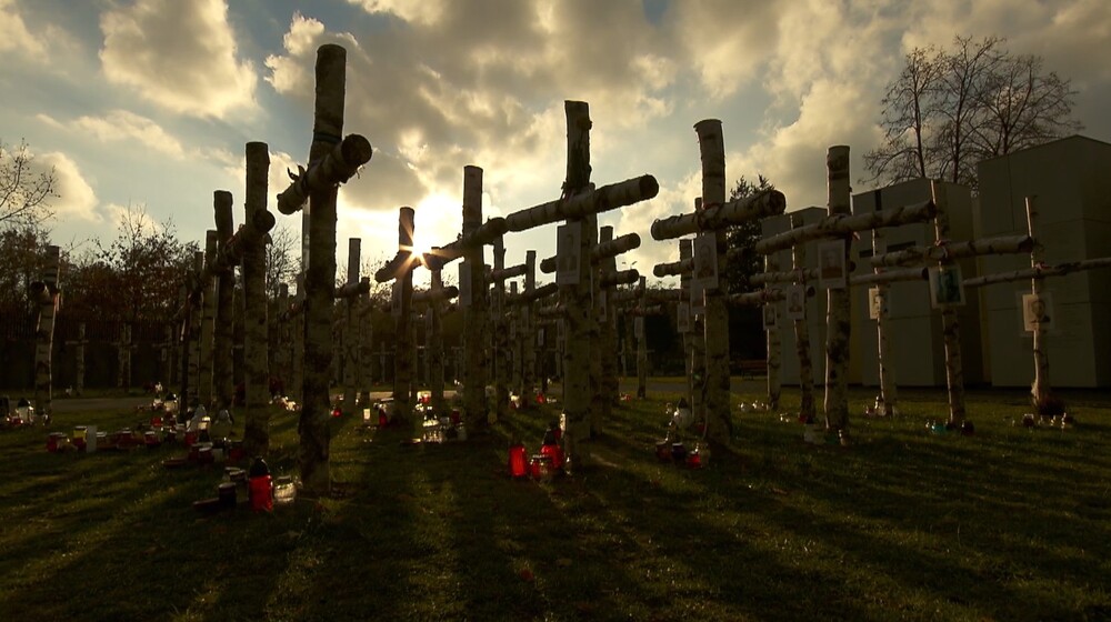 „Przystanek Historia” w TVP Historia, odc. 43