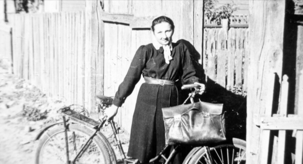 „Przystanek Historia” w TVP Historia, odc. 48: Biuro Poszukiwań i Identyfikacji – przywracamy imię i cześć ofiarom totalitaryzmów – 20 stycznia 2022