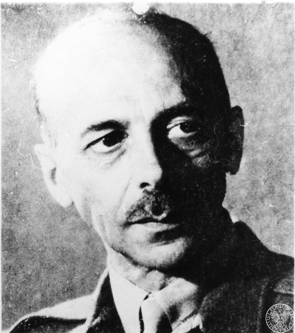 Gen. Tadeusz Bór-Komorowski (IPN BU-2-1-6-1-1.jpg)