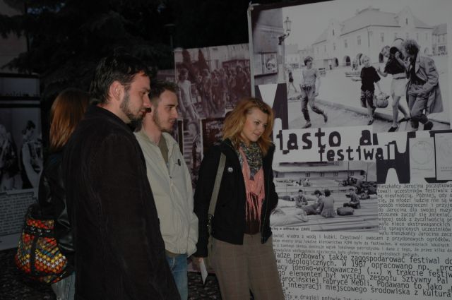 foto #3