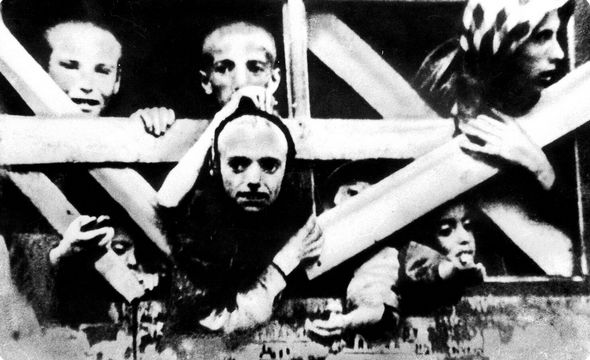 Fot. ze strony wszystkoconajwazniejsze.pl