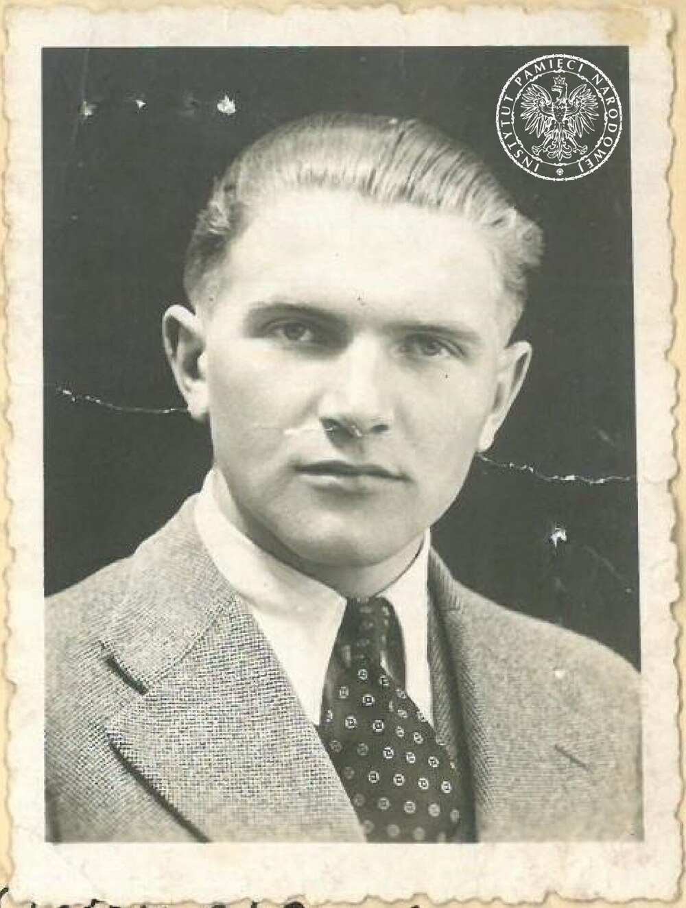 Stanisław Borodzicz