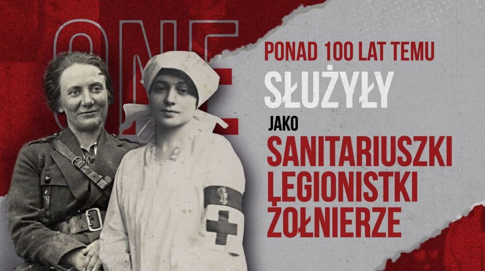 „Przystanek Historia” w TVP Historia, odc. 50: LWP – wojsko nieludowe, niepolskie – 17 lutego 2022