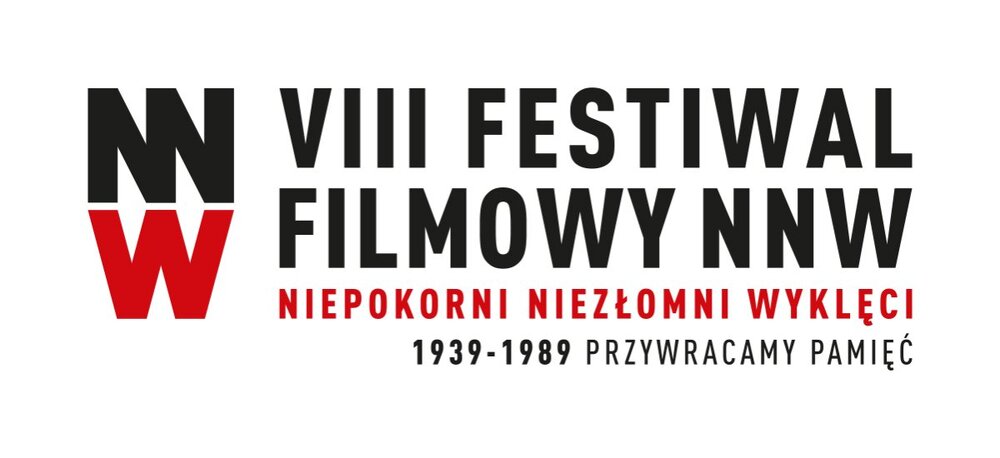 Festiwal „Niepokorni, Niezłomni, Wyklęci” – Gdynia, 1 października 2016