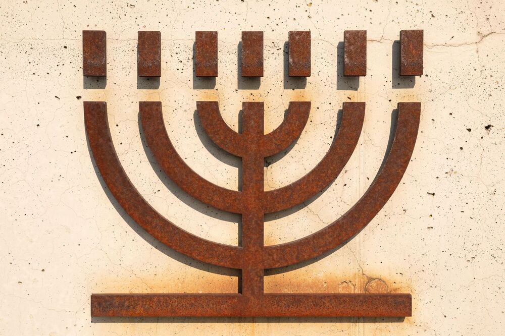 Muzeum i Miejsce Pamięci w Bełżcu. Fot. Mikołaj Bujak (IPN)